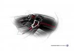 Volkswagen Amarok R-Style 2013 года